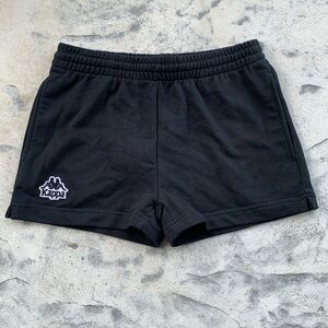 Kappa shorts